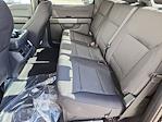 2025 Ford F-150 SuperCrew Cab 4x4 Pickup for sale #70203 - photo 10