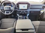 2025 Ford F-150 SuperCrew Cab 4x4 Pickup for sale #70203 - photo 11