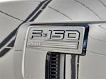 2025 Ford F-150 SuperCrew Cab 4x4 Pickup for sale #70203 - photo 12
