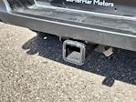 2025 Ford F-150 SuperCrew Cab 4x4 Pickup for sale #70203 - photo 13