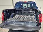 2025 Ford F-150 SuperCrew Cab 4x4 Pickup for sale #70203 - photo 14