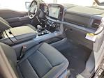 2025 Ford F-150 SuperCrew Cab 4x4 Pickup for sale #70203 - photo 15