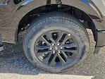 2025 Ford F-150 SuperCrew Cab 4x4 Pickup for sale #70203 - photo 16