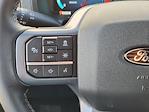 2025 Ford F-150 SuperCrew Cab 4x4 Pickup for sale #70203 - photo 18