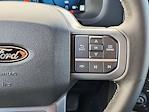 2025 Ford F-150 SuperCrew Cab 4x4 Pickup for sale #70203 - photo 19