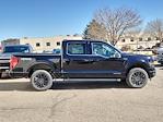 2025 Ford F-150 SuperCrew Cab 4x4 Pickup for sale #70203 - photo 3