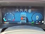 2025 Ford F-150 SuperCrew Cab 4x4 Pickup for sale #70203 - photo 20