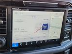 2025 Ford F-150 SuperCrew Cab 4x4 Pickup for sale #70203 - photo 21