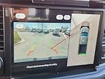 2025 Ford F-150 SuperCrew Cab 4x4 Pickup for sale #70203 - photo 22