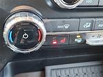 2025 Ford F-150 SuperCrew Cab 4x4 Pickup for sale #70203 - photo 23