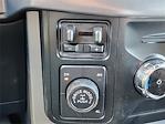 2025 Ford F-150 SuperCrew Cab 4x4 Pickup for sale #70203 - photo 24