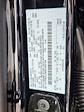 2025 Ford F-150 SuperCrew Cab 4x4 Pickup for sale #70203 - photo 25