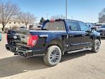 2025 Ford F-150 SuperCrew Cab 4x4 Pickup for sale #70203 - photo 2