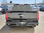 2025 Ford F-150 SuperCrew Cab 4x4 Pickup for sale #70203 - photo 4