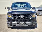 2025 Ford F-150 SuperCrew Cab 4x4 Pickup for sale #70203 - photo 5