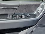 2025 Ford F-150 SuperCrew Cab 4x4 Pickup for sale #70203 - photo 6