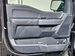 2025 Ford F-150 SuperCrew Cab 4x4 Pickup for sale #70203 - photo 7