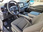 2025 Ford F-150 SuperCrew Cab 4x4 Pickup for sale #70203 - photo 9