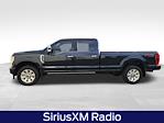 Used 2021 Ford F-350 Platinum Crew Cab for sale #70204A - photo 7