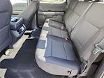 2025 Ford F-150 SuperCrew Cab 4x4 Pickup for sale #70207 - photo 10