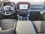 2025 Ford F-150 SuperCrew Cab 4x4 Pickup for sale #70207 - photo 11