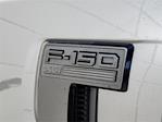 2025 Ford F-150 SuperCrew Cab 4x4 Pickup for sale #70207 - photo 12
