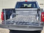 2025 Ford F-150 SuperCrew Cab 4x4 Pickup for sale #70207 - photo 13