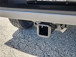 2025 Ford F-150 SuperCrew Cab 4x4 Pickup for sale #70207 - photo 14