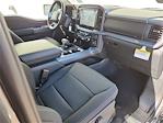 2025 Ford F-150 SuperCrew Cab 4x4 Pickup for sale #70207 - photo 15