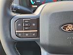 2025 Ford F-150 SuperCrew Cab 4x4 Pickup for sale #70207 - photo 18
