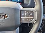 2025 Ford F-150 SuperCrew Cab 4x4 Pickup for sale #70207 - photo 19
