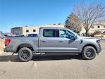 2025 Ford F-150 SuperCrew Cab 4x4 Pickup for sale #70207 - photo 3