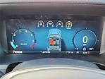2025 Ford F-150 SuperCrew Cab 4x4 Pickup for sale #70207 - photo 20