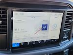 2025 Ford F-150 SuperCrew Cab 4x4 Pickup for sale #70207 - photo 21