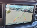 2025 Ford F-150 SuperCrew Cab 4x4 Pickup for sale #70207 - photo 22