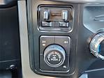 2025 Ford F-150 SuperCrew Cab 4x4 Pickup for sale #70207 - photo 23