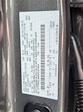 2025 Ford F-150 SuperCrew Cab 4x4 Pickup for sale #70207 - photo 24