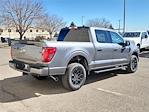 2025 Ford F-150 SuperCrew Cab 4x4 Pickup for sale #70207 - photo 2