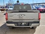 2025 Ford F-150 SuperCrew Cab 4x4 Pickup for sale #70207 - photo 4