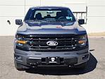 2025 Ford F-150 SuperCrew Cab 4x4 Pickup for sale #70207 - photo 5