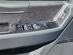 2025 Ford F-150 SuperCrew Cab 4x4 Pickup for sale #70207 - photo 6