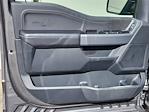 2025 Ford F-150 SuperCrew Cab 4x4 Pickup for sale #70207 - photo 7
