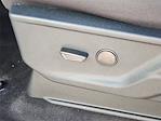 2025 Ford F-150 SuperCrew Cab 4x4 Pickup for sale #70207 - photo 8