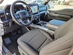 2025 Ford F-150 SuperCrew Cab 4x4 Pickup for sale #70207 - photo 9