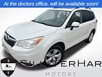2015 Subaru Forester AWD SUV for sale #70208A - photo 1