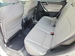 Used 2015 Subaru Forester Limited AWD SUV for sale #70208A - photo 10