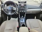 Used 2015 Subaru Forester Limited AWD SUV for sale #70208A - photo 11