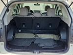 Used 2015 Subaru Forester Limited AWD SUV for sale #70208A - photo 13