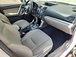Used 2015 Subaru Forester Limited AWD SUV for sale #70208A - photo 14