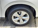 Used 2015 Subaru Forester Limited AWD SUV for sale #70208A - photo 15